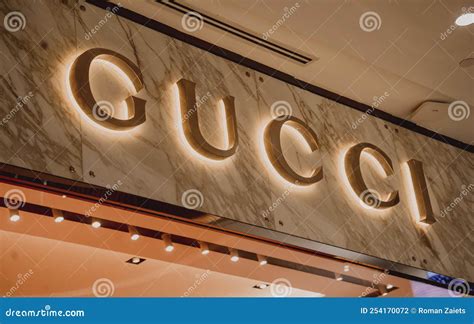 gucci shop online thailand|gucci thailand website.